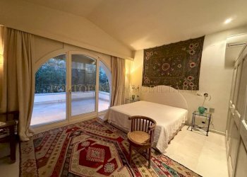 Camera da letto - Villa Lungomare Eroi del Mare, 28, Castellaneta - foto 18