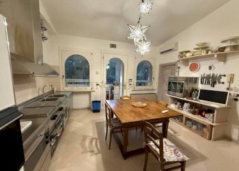 Cucina - Villa Lungomare Eroi del Mare, 28, Castellaneta - foto 20