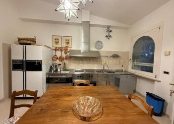Cucina - Villa Lungomare Eroi del Mare, 28, Castellaneta - foto 21