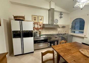Cucina - Villa Lungomare Eroi del Mare, 28, Castellaneta - foto 28