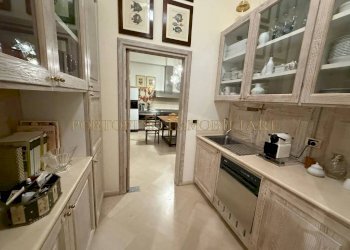 Cucina - Villa Lungomare Eroi del Mare, 28, Castellaneta - foto 29