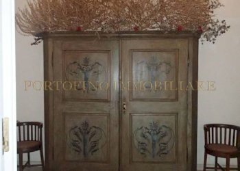 Interno palazzo - Villa Lungomare Eroi del Mare, 28, Castellaneta - foto 31