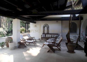 Veranda - Villa Lungomare Eroi del Mare, 28, Castellaneta - foto 40