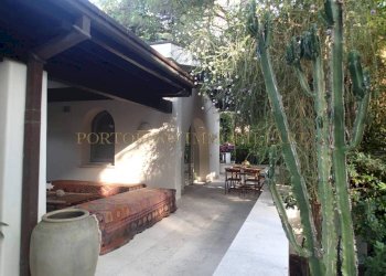 Giardino - Villa Lungomare Eroi del Mare, 28, Castellaneta - foto 45