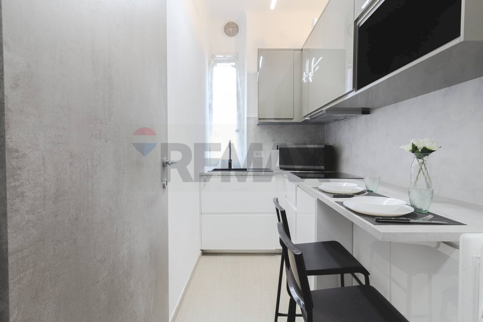 Cucina - Bilocale Via Pigello Portinari
 
2, Milano - foto 2