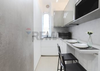 Cucina - Bilocale Via Pigello Portinari
 
2, Milano - foto 2