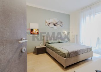 Camera / camera da letto - Bilocale Via Pigello Portinari
 
2, Milano - foto 5