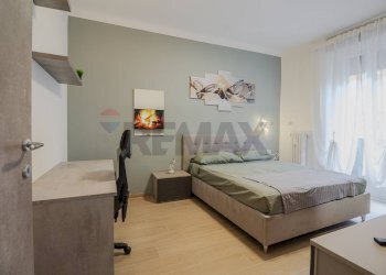 Camera / camera da letto - Bilocale Via Pigello Portinari
 
2, Milano - foto 6