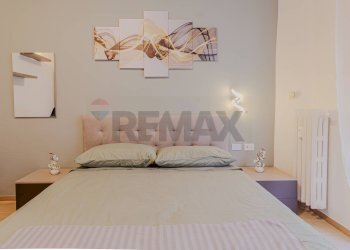 Camera / camera da letto - Bilocale Via Pigello Portinari
 
2, Milano - foto 8