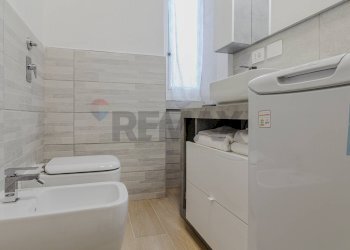 Bagno - Bilocale Via Pigello Portinari
 
2, Milano - foto 14