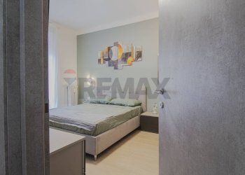 Camera / camera da letto - Bilocale Via Pigello Portinari
 
2, Milano - foto 17