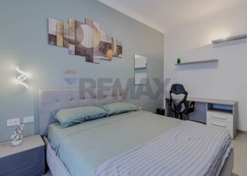 Camera / camera da letto - Bilocale Via Pigello Portinari
 
2, Milano - foto 22