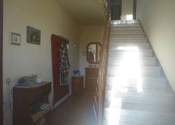 Scala - Rustico strada Bricco, Nizza Monferrato - foto 4