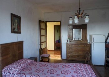 Camera da letto - Rustico strada Bricco, Nizza Monferrato - foto 7