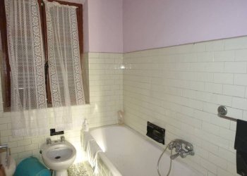 Bagno - Rustico strada Bricco, Nizza Monferrato - foto 8