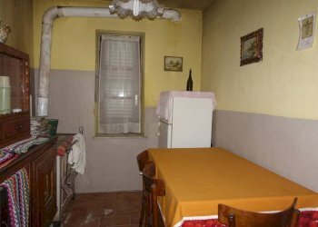 Salone - Rustico strada Bricco, Nizza Monferrato - foto 13