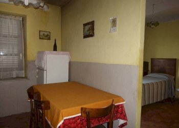 Salone - Rustic strada Bricco, Nizza Monferrato - photo 14