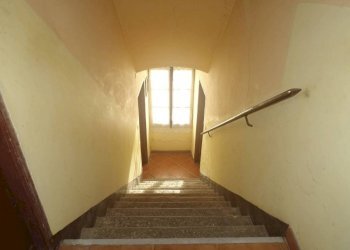 Scala - Rustico strada Bricco, Nizza Monferrato - foto 15