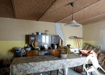 Salone - Rustic strada Bricco, Nizza Monferrato - photo 18