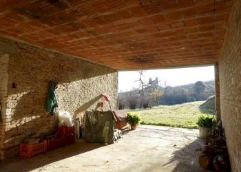 Terreno - Rustico strada Bricco, Nizza Monferrato - foto 22