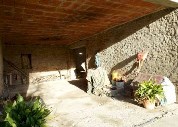 Altro - Rustic strada Bricco, Nizza Monferrato - photo 21
