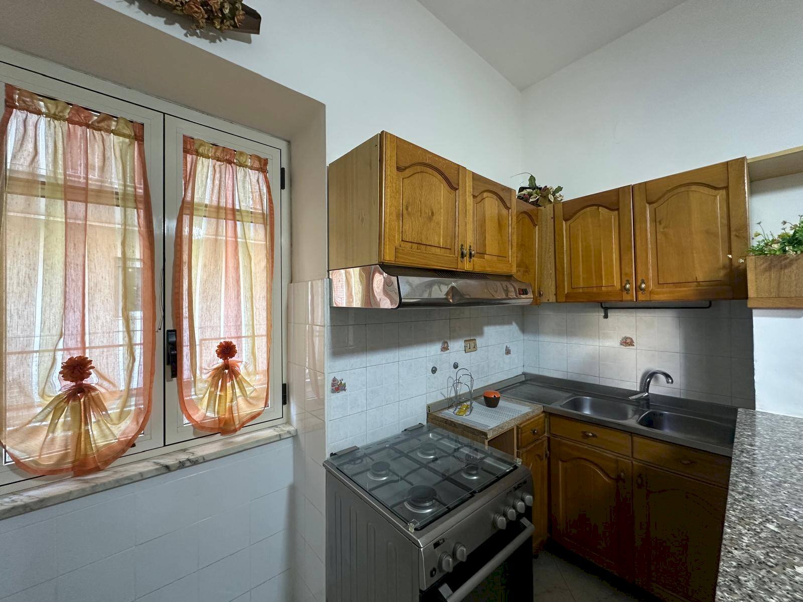 Foto 3 - Bilocale VIALE EUROPA
 
50, Casagiove - foto 3