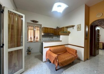 Foto 1 - Bilocale VIALE EUROPA
 
50, Casagiove - foto 1