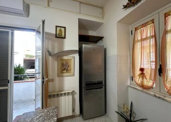 Foto 4 - Bilocale VIALE EUROPA
 
50, Casagiove - foto 4