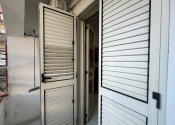 Foto 5 - Bilocale VIALE EUROPA
 
50, Casagiove - foto 5