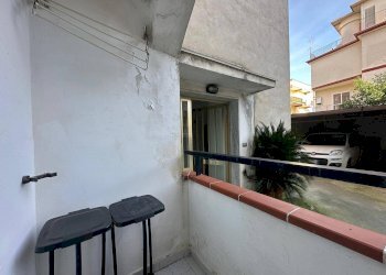 Foto 6 - Bilocale VIALE EUROPA
 
50, Casagiove - foto 6