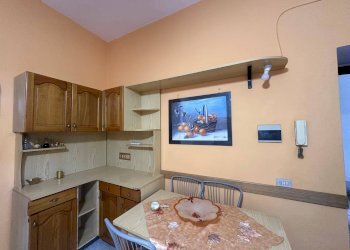 Foto 7 - Bilocale VIALE EUROPA
 
50, Casagiove - foto 7