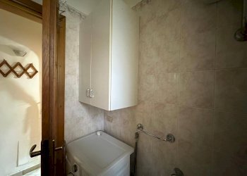 Foto 8 - Bilocale VIALE EUROPA
 
50, Casagiove - foto 8