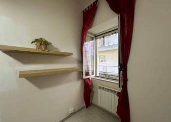 Foto 9 - Bilocale VIALE EUROPA
 
50, Casagiove - foto 9