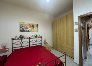 Foto 10 - Bilocale VIALE EUROPA
 
50, Casagiove - foto 10