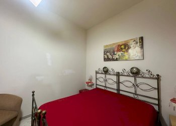 Foto 11 - Bilocale VIALE EUROPA
 
50, Casagiove - foto 11