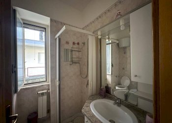 Foto 12 - Bilocale VIALE EUROPA
 
50, Casagiove - foto 12