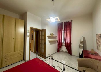 Foto 13 - Bilocale VIALE EUROPA
 
50, Casagiove - foto 13