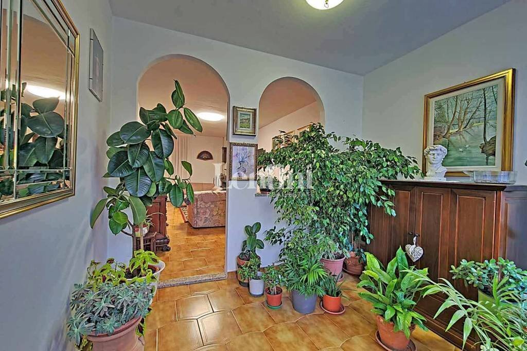 Ingresso - Rustico Località Varacca Bassa, Rosignano Monferrato - foto 3