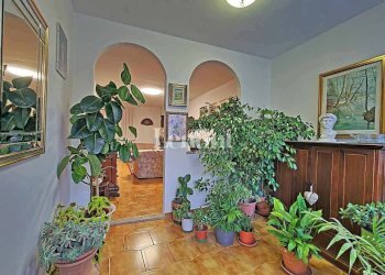 Ingresso - Rustico Località Varacca Bassa, Rosignano Monferrato - foto 3