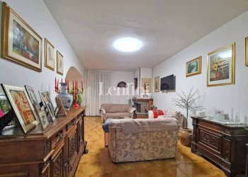 Salone - Rustico Località Varacca Bassa, Rosignano Monferrato - foto 6