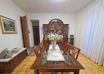 Salone - Rustico Località Varacca Bassa, Rosignano Monferrato - foto 10