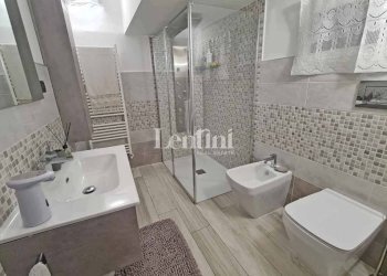 Bagno - Rustico Località Varacca Bassa, Rosignano Monferrato - foto 15