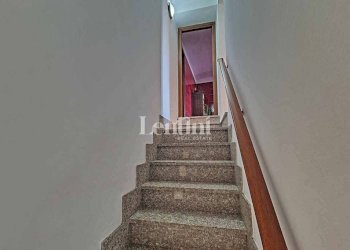 Scala - Rustico Località Varacca Bassa, Rosignano Monferrato - foto 17