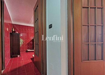 Corridoio - Rustico Località Varacca Bassa, Rosignano Monferrato - foto 18