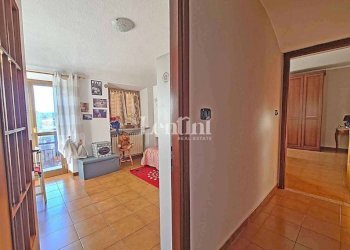 Corridoio - Rustico Località Varacca Bassa, Rosignano Monferrato - foto 19