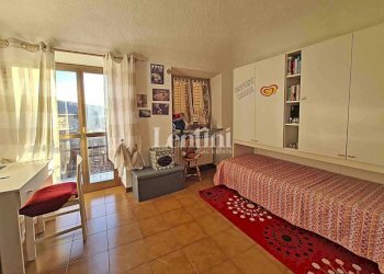 Camera da letto - Rustico Località Varacca Bassa, Rosignano Monferrato - foto 20