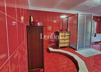 Cantina - Rustico Località Varacca Bassa, Rosignano Monferrato - foto 21