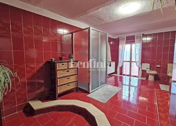 Bagno - Rustico Località Varacca Bassa, Rosignano Monferrato - foto 22