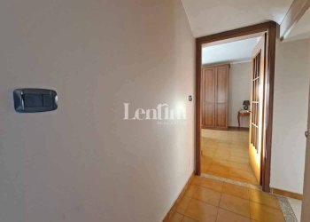 Corridoio - Rustico Località Varacca Bassa, Rosignano Monferrato - foto 28