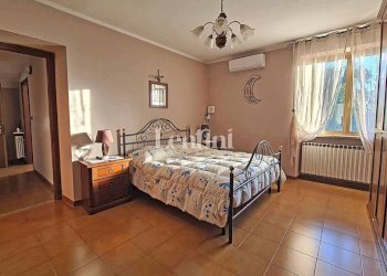 Camera da letto - Rustico Località Varacca Bassa, Rosignano Monferrato - foto 29